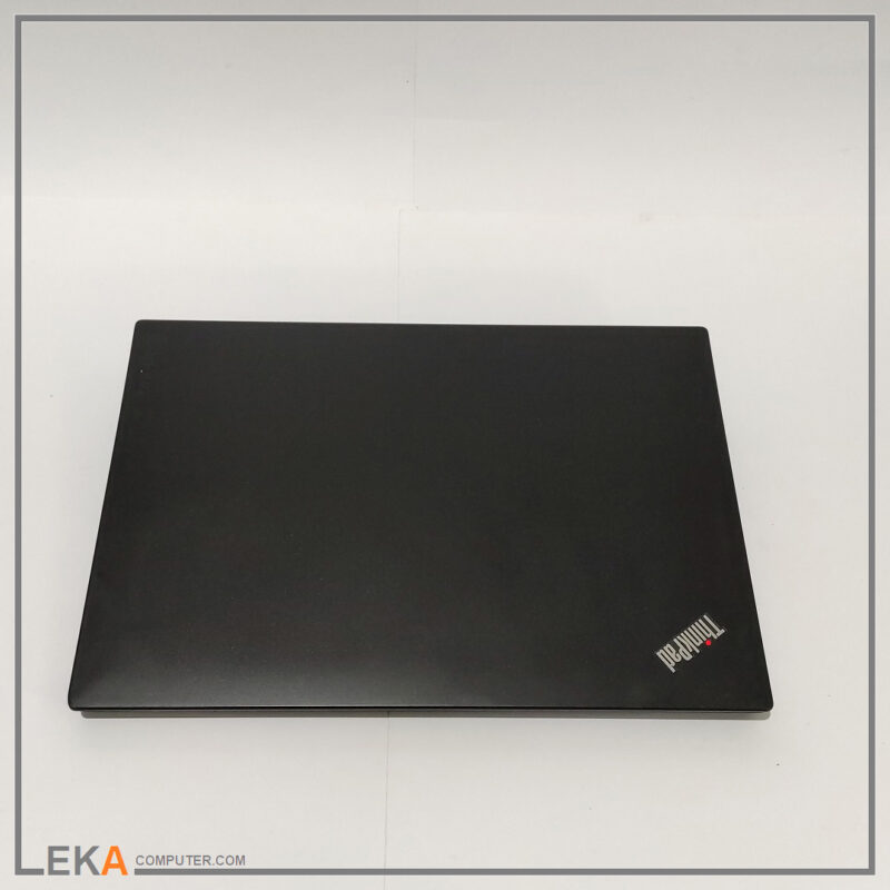 لپ تاپ لنوو Lenovo ThinkPad T470 Core i5 7300u رم16