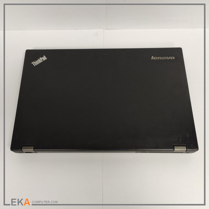 لپ تاپ Lenovo ThinkPad w540 Core i7 4800MQ