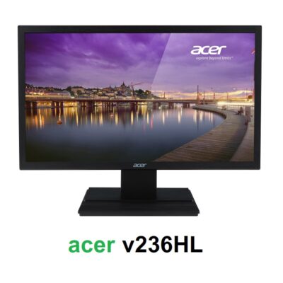 مانیتور 23 اینچ Acer مدل V236HL