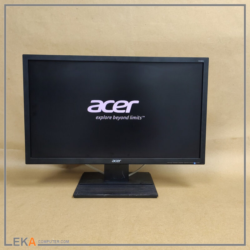 مانیتور 23 اینچ Acer مدل V236HL
