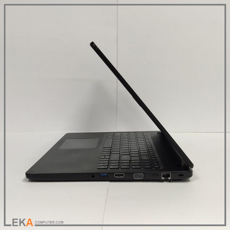 لپ تاپ ایسر Acer TravelMate P215 Core i5 8250u رم16