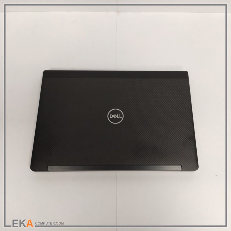 لپ تاپ دل Dell Latitude 7390 Core i5 8350uوSSD512