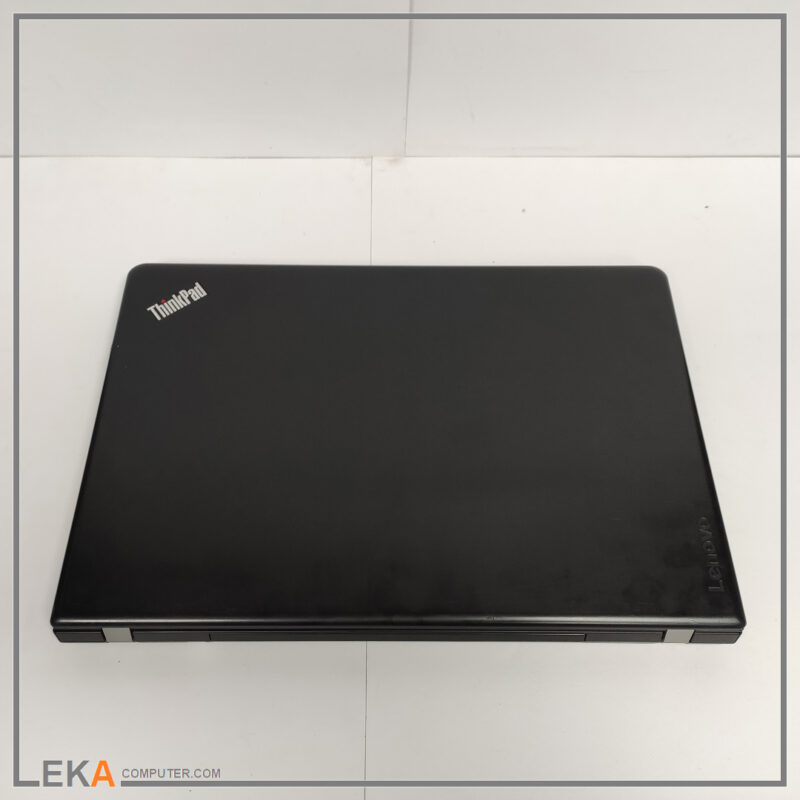 لپ تاپ لنوو Lenovo ThinkPad E570 Core i5 7200u رم16