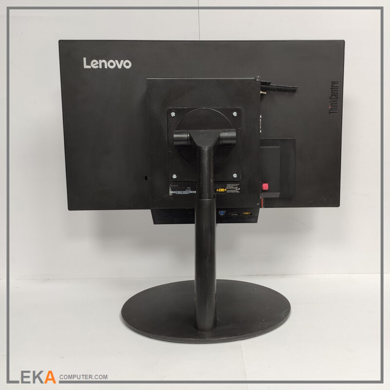 آل این وان 22 اینچ Lenovo ThinkCentre TI022D