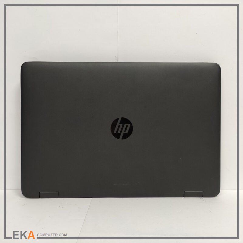 لپ تاپ اچ پی HP ProBook 650 G2 Core i7 6600u رم8گیگ