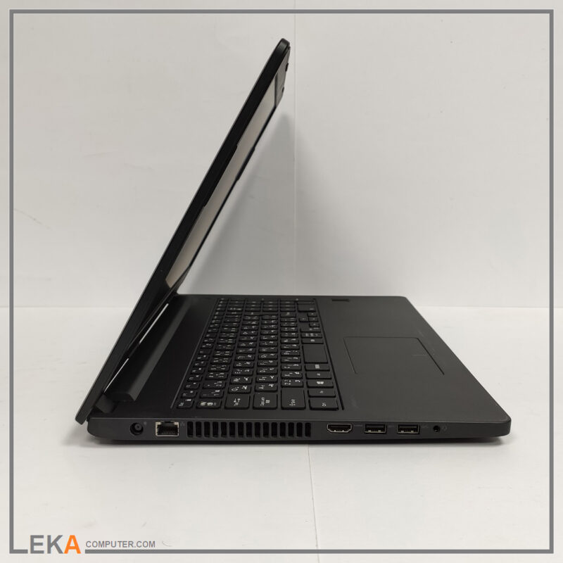 لپ تاپ Dell Latitude E3570 Core i7 6500u رم 8