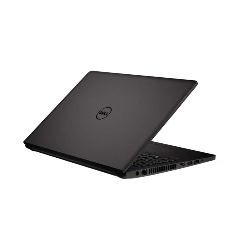 لپ تاپ Dell Latitude E3570 Core i7 6500u رم 8