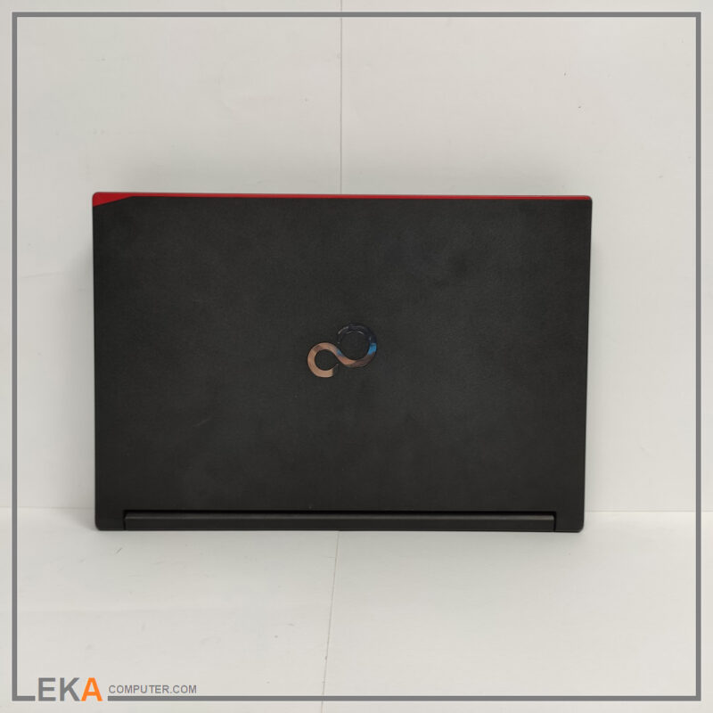 لپ تاپ FUJITSU LIFEBOOK E546 Core i5 6300u رم8