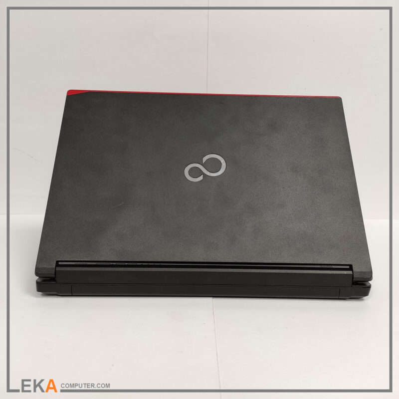 لپ تاپ FUJITSU LIFEBOOK E546 Core i5 6300u رم8