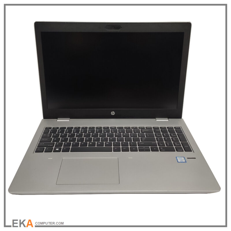 لپ تاپ HP ProBook 650 G4 Core i7 گرافیک 2GB