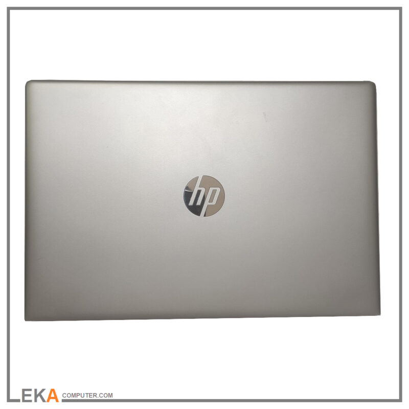 لپ تاپ HP ProBook 650 G4 Core i7 8650u رم 8 گیگ