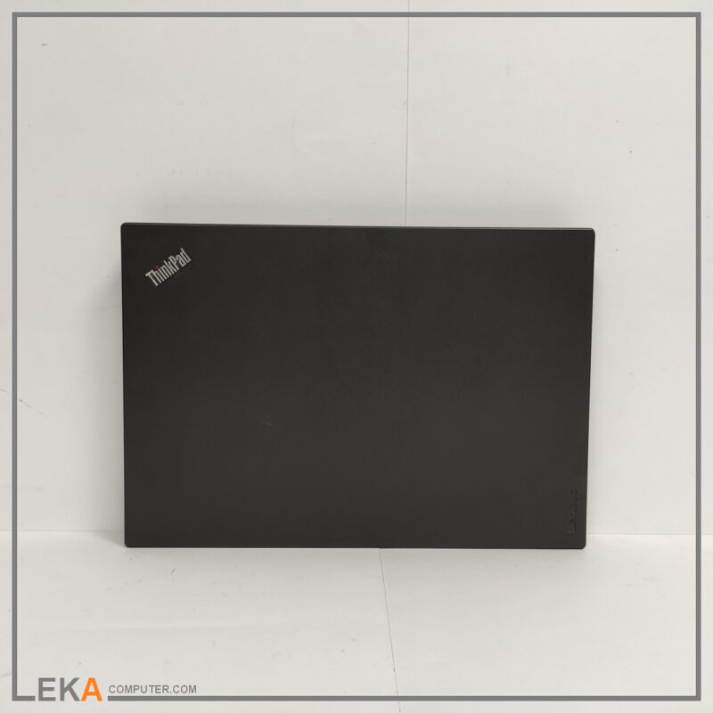 لپ تاپ Lenovo ThinkPad L460 Core i3 6100u