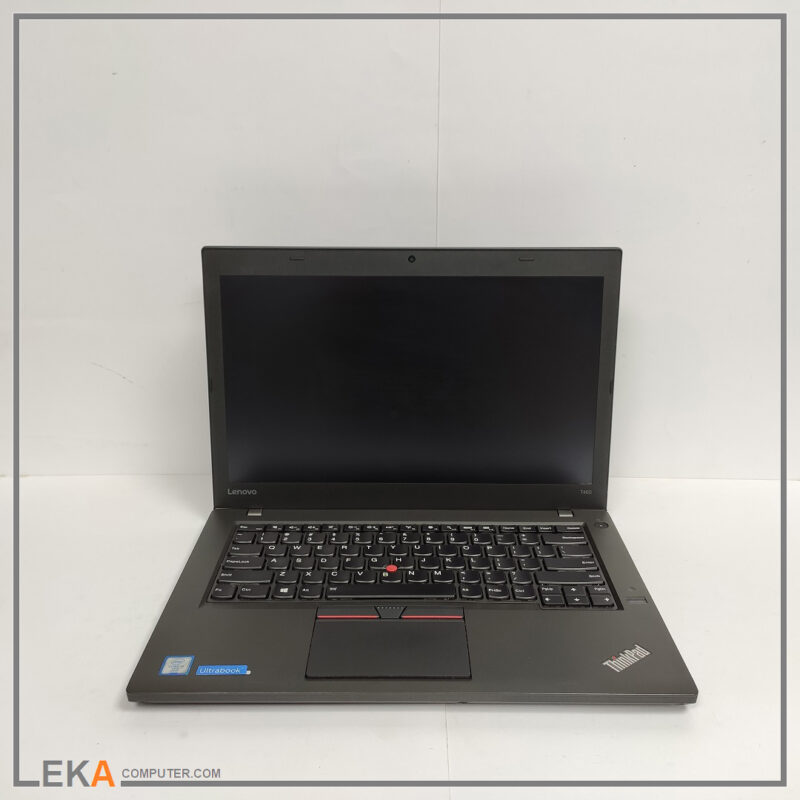 لپ تاپ Lenovo ThinkPad T460 Core i5 6300u