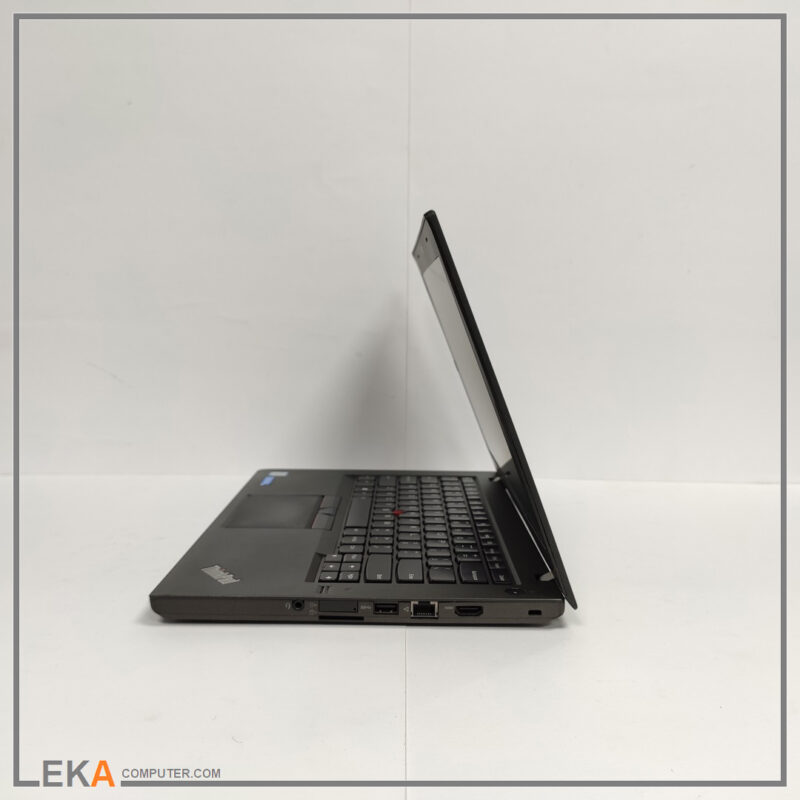 لپ تاپ Lenovo ThinkPad T460 Core i5 6300u رم8