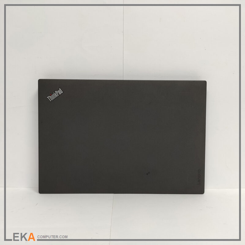 لپ تاپ Lenovo ThinkPad T460 Core i5 6300u رم8