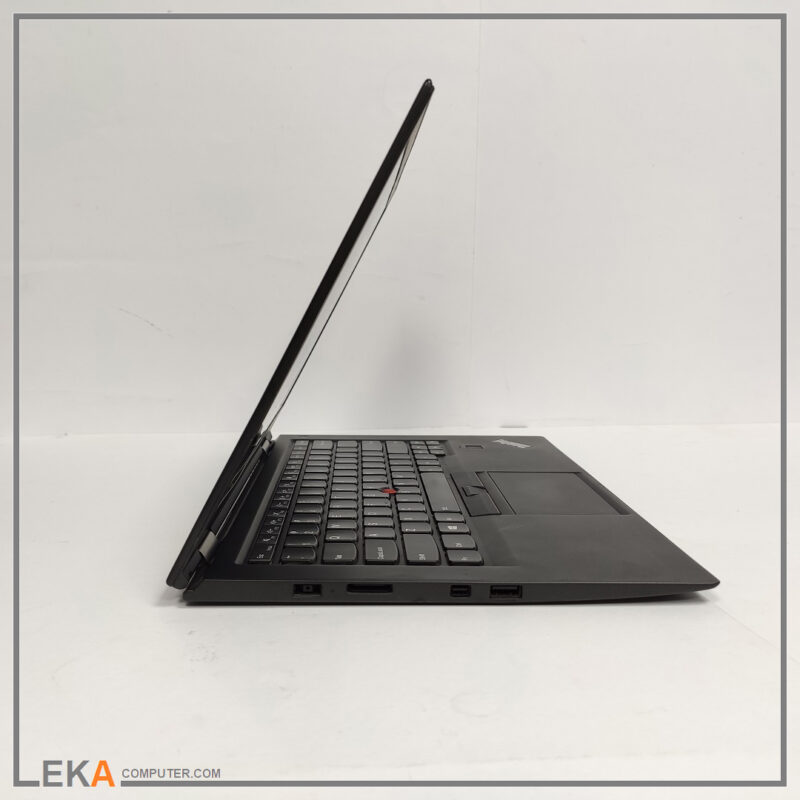 لپ تاپ Lenovo ThinkPad x1 carbon Core i5 6300u رم8