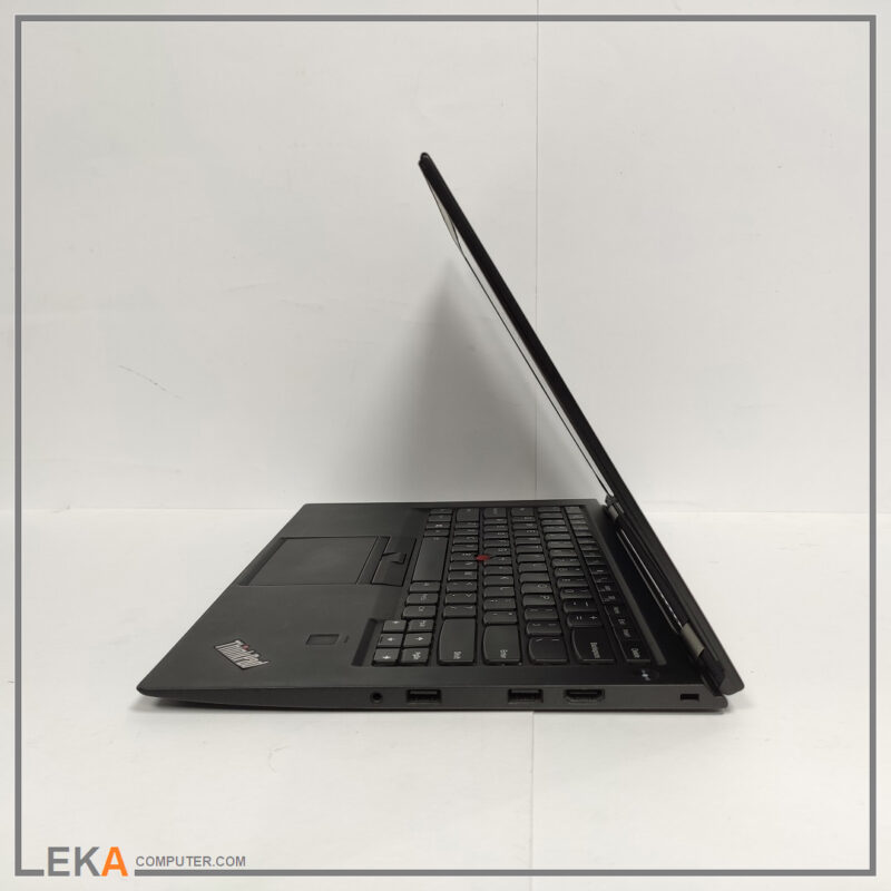 لپ تاپ Lenovo ThinkPad x1 carbon Core i5 6300u رم8