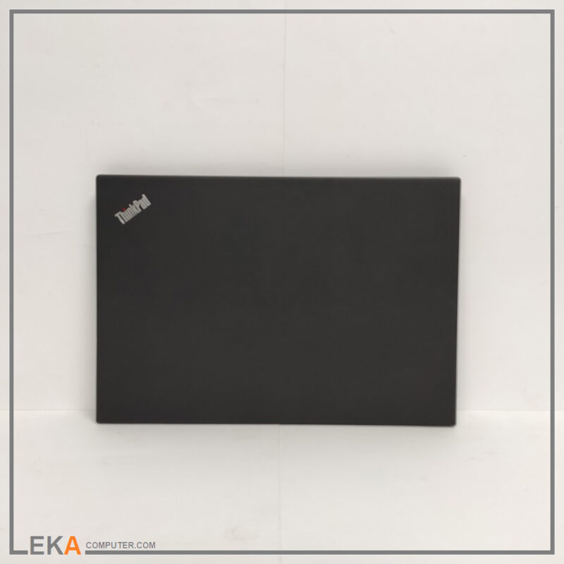 لپ تاپ Lenovo ThinkPad x1 carbon Core i5 6300u رم8