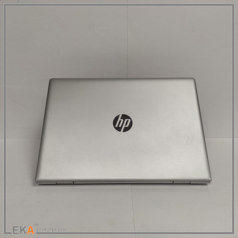 لپ تاپ اچ پی HP ProBook 640 G5 Core i5 7200u رم 8 گیگ