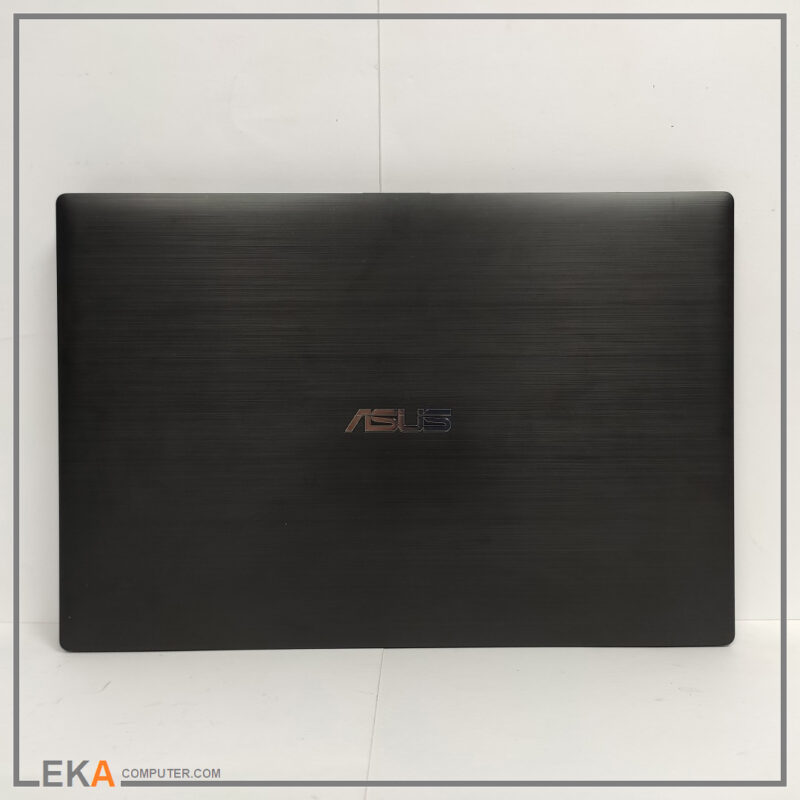 لپ تاپ ایسوس ASUS Pro P2520LA Core i5 5200u رم8