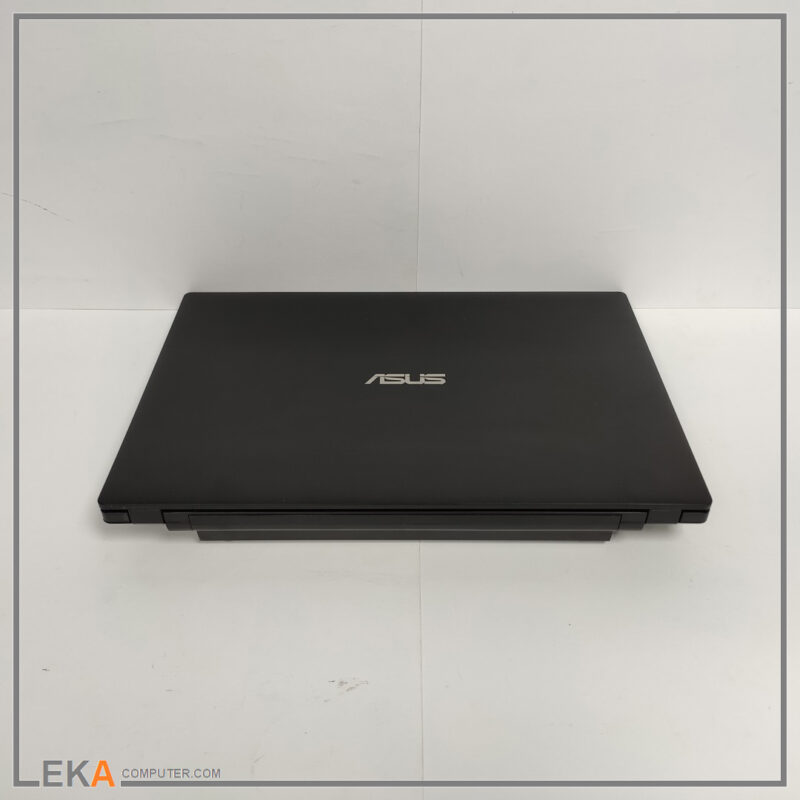 لپ تاپ ایسوس ASUS Pro P2520LA Core i5 5200u رم8