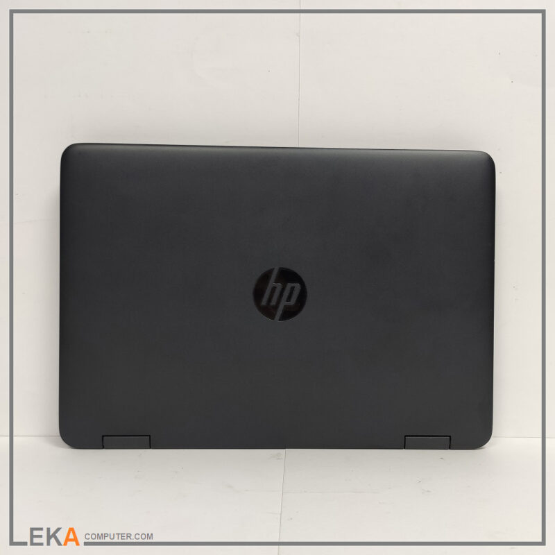 لپ تاپ HP ProBook 640 G2 Core i5 6300u رم 8 گیگ