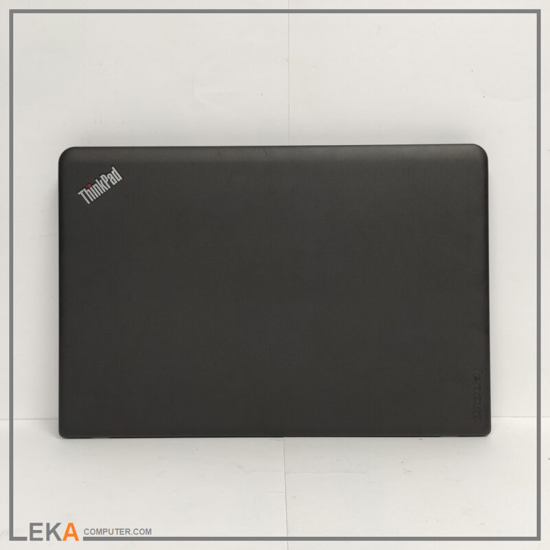 لپ تاپ Lenovo ThinkPad E560 Core i5 6200u