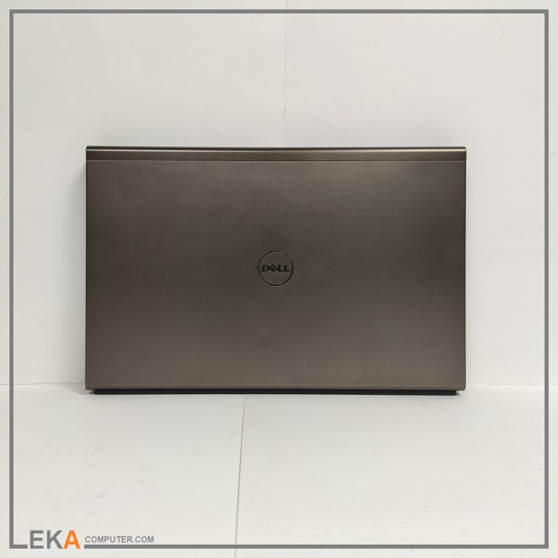 لپ تاپ دل Dell Precision M6700 Core i7 3520M رم 8 گیگ