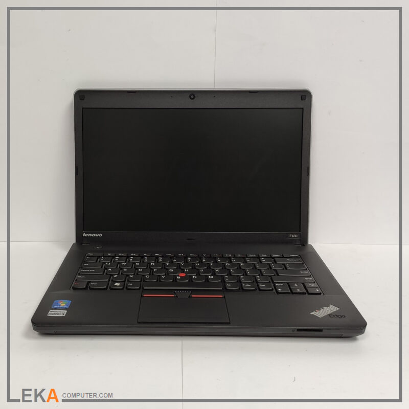 لپ تاپ لنوو Lenovo ThinkPad E430 Core i5 3230m