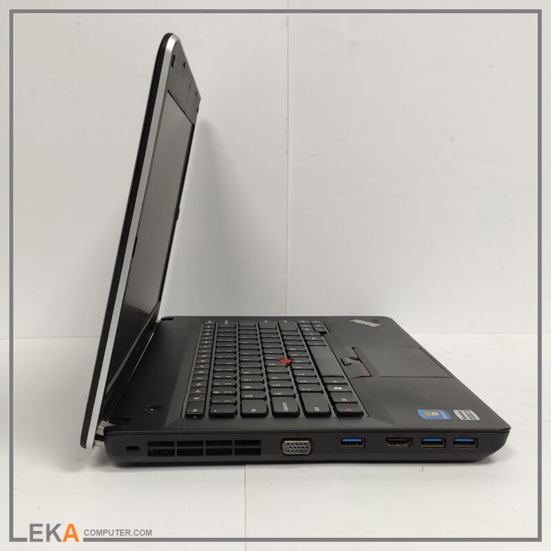 لپ تاپ لنوو Lenovo ThinkPad E430 Core i5 3230m