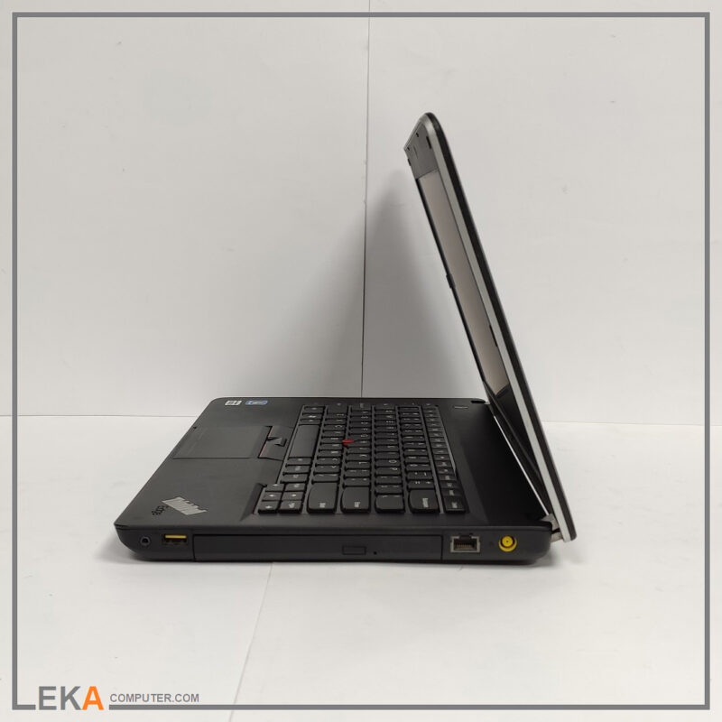 لپ تاپ لنوو Lenovo ThinkPad E430 Core i5 3230m رم4