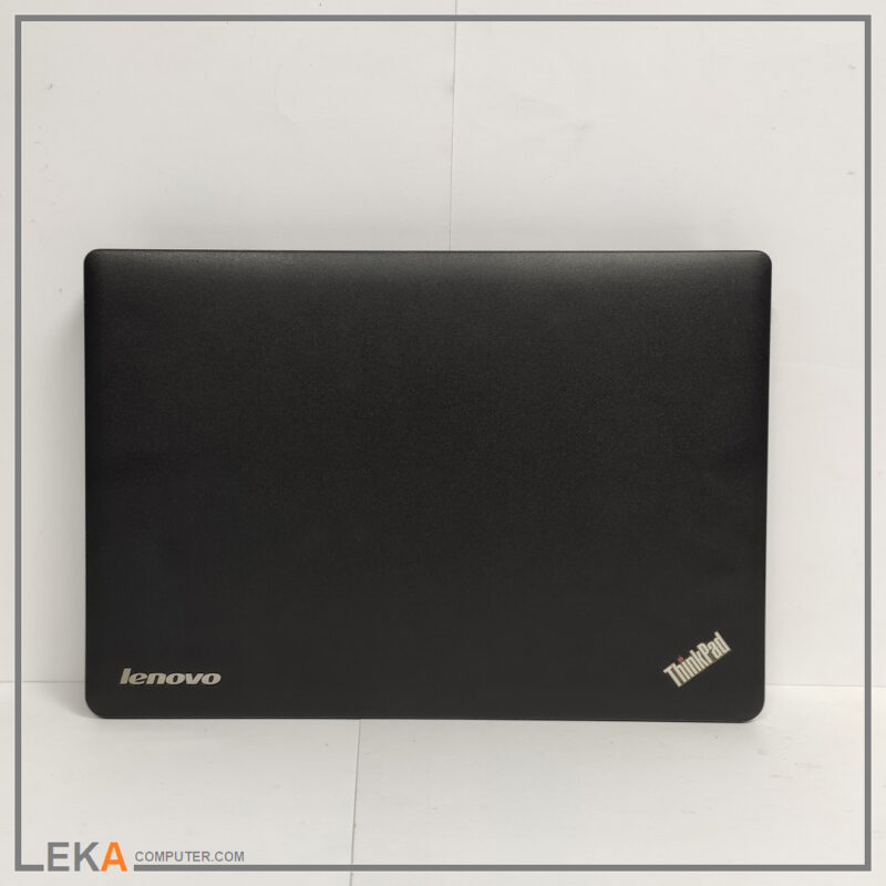 لپ تاپ لنوو Lenovo ThinkPad E430 Core i5 3230m رم4