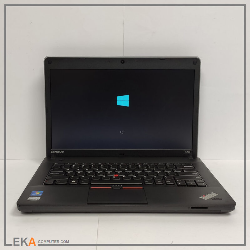 لپ تاپ لنوو Lenovo ThinkPad E430 Core i5 3230m