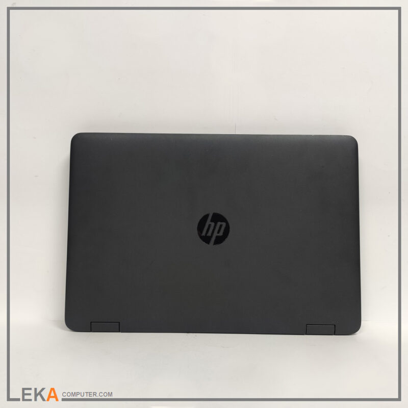 لپ تاپ اچ پی HP ProBook 650 G3 Core i7 7600u