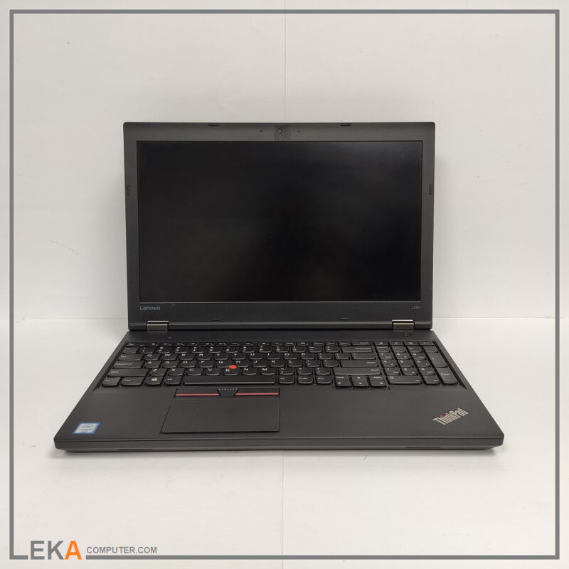 لپ تاپ Lenovo ThinkPad L560 Core i5 6200u