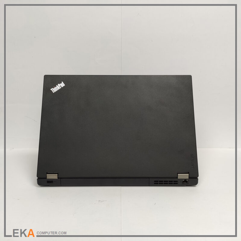 لپ تاپ Lenovo ThinkPad L560 Core i5 6200u