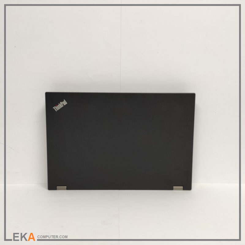 لپ تاپ Lenovo ThinkPad L560 Core i5 6200u