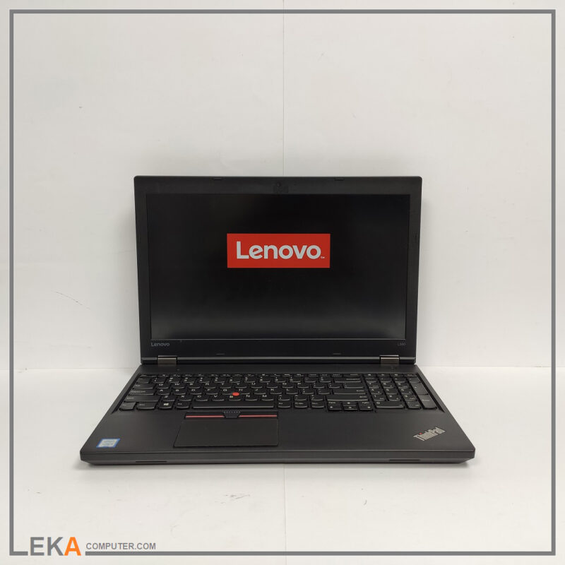 لپ تاپ Lenovo ThinkPad L560 Core i5 6200u