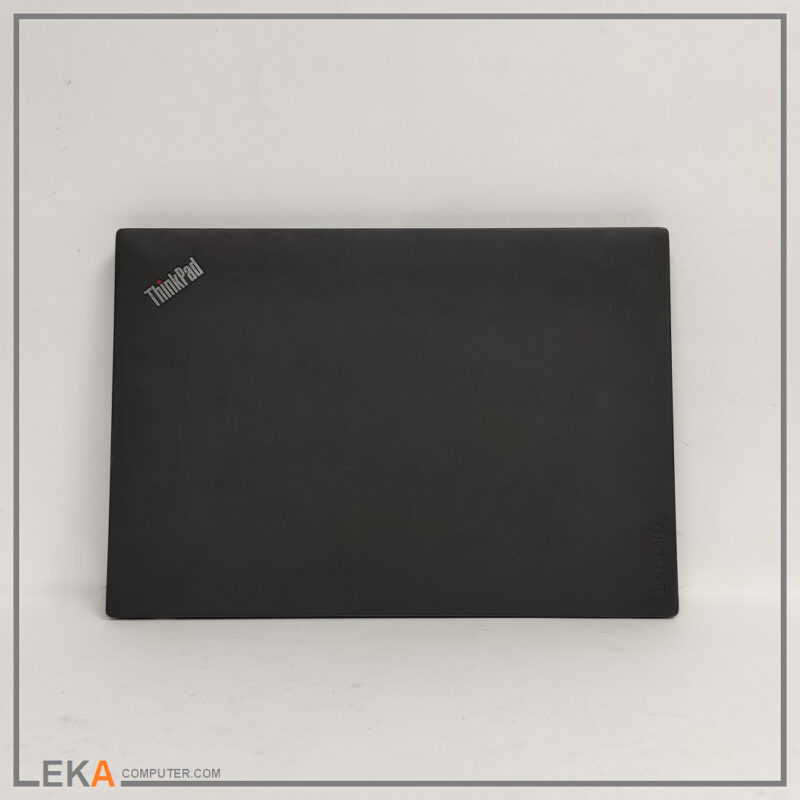 لپ تاپ Lenovo ThinkPad T480 Core i5 8350u