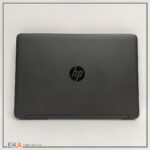 لپ تاپ اچ پی HP ProBook 640 G1 Core i5 4300m