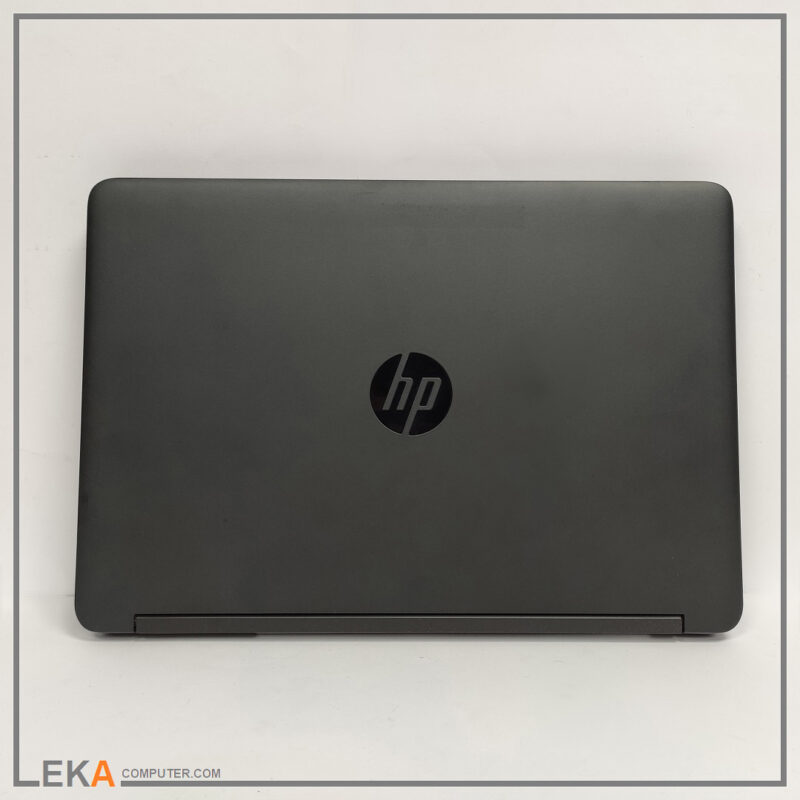 لپ تاپ اچ پی HP ProBook 640 G1 Core i5 4300m