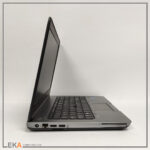 لپ تاپ اچ پی HP ProBook 640 G1 Core i5 4300m رم 8 - تصویر 6