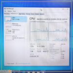 لپ تاپ اچ پی HP ProBook 640 G1 Core i5 4300m رم 8 - تصویر 7
