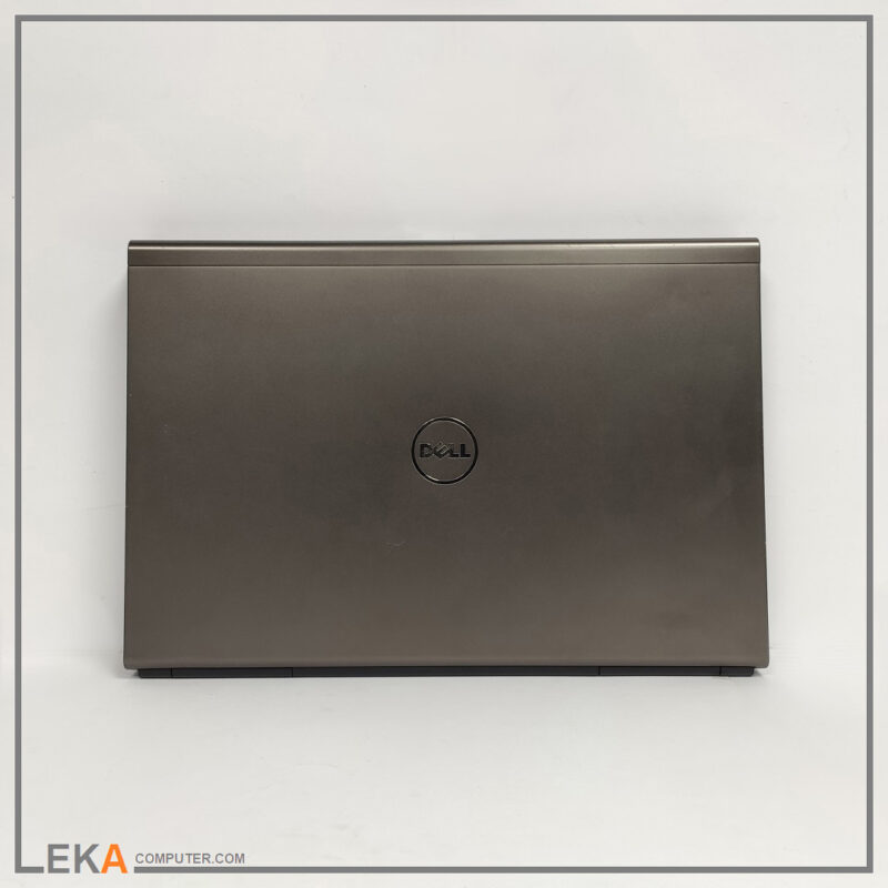 لپ تاپ دل Dell Precision M4700 Core i7 3820QM