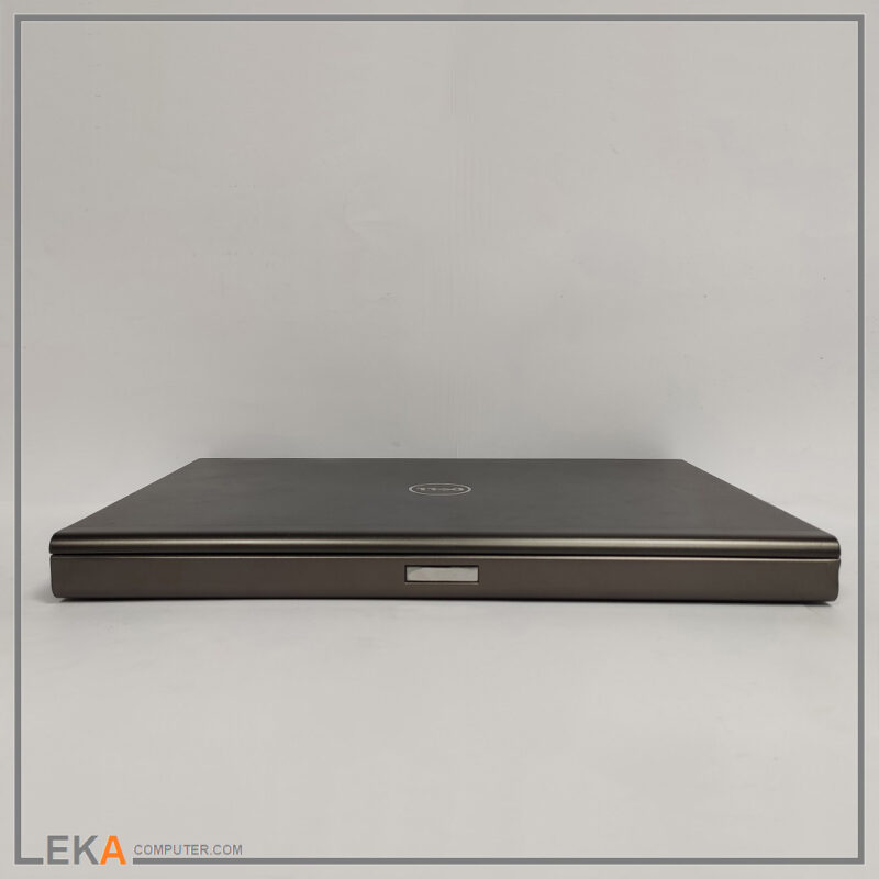 لپ تاپ دل Dell Precision M4700 Core i7 3820QM