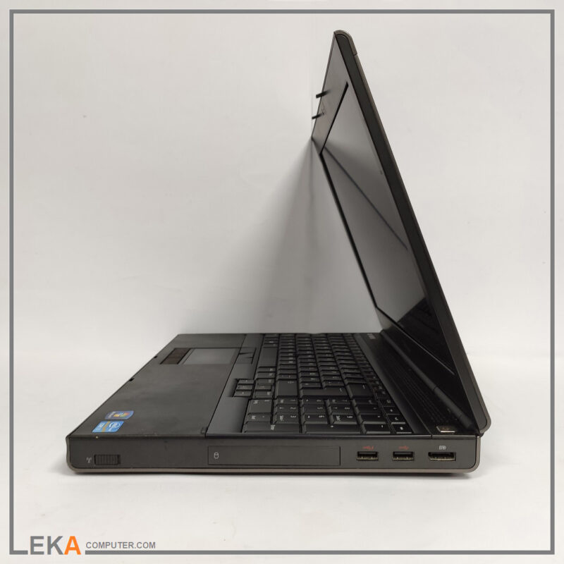 لپ تاپ دل Dell Precision M4700 Core i7 3820QM