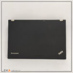 لپ تاپ لنوو Lenovo ThinkPad X220 Core i5 2520m