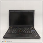 لپ تاپ لنوو Lenovo ThinkPad X220 Core i5 2520m
