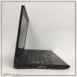 لپ تاپ لنوو Lenovo ThinkPad X220 Core i5 2520m