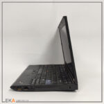 لپ تاپ لنوو Lenovo ThinkPad X220 Core i5 2520m